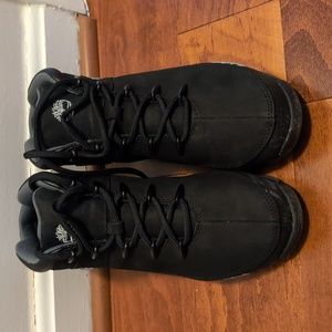 Timberland Euro Sprint Mid Hiker